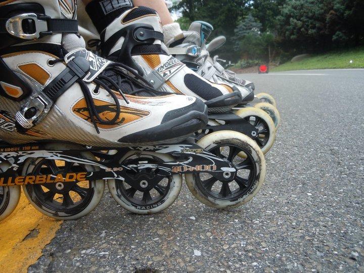 brp20110625-22