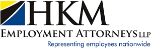 HKM Emploument Attorneys