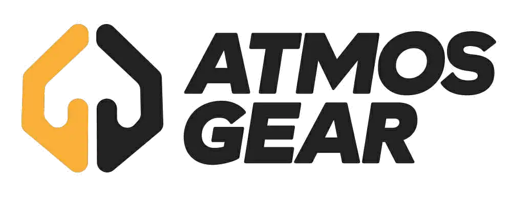 Atmos Gear