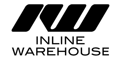 Inline Warehouse