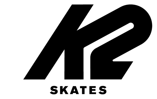 K2 Skates