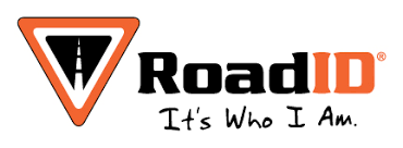 Road ID