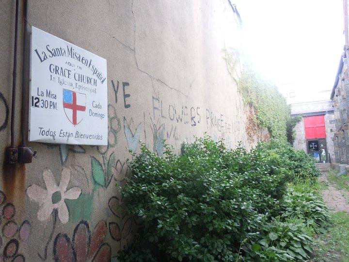 Tour of White Plains en route to a SMOOTHIE from heaven-03