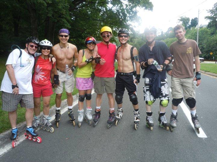 brp20110625-12