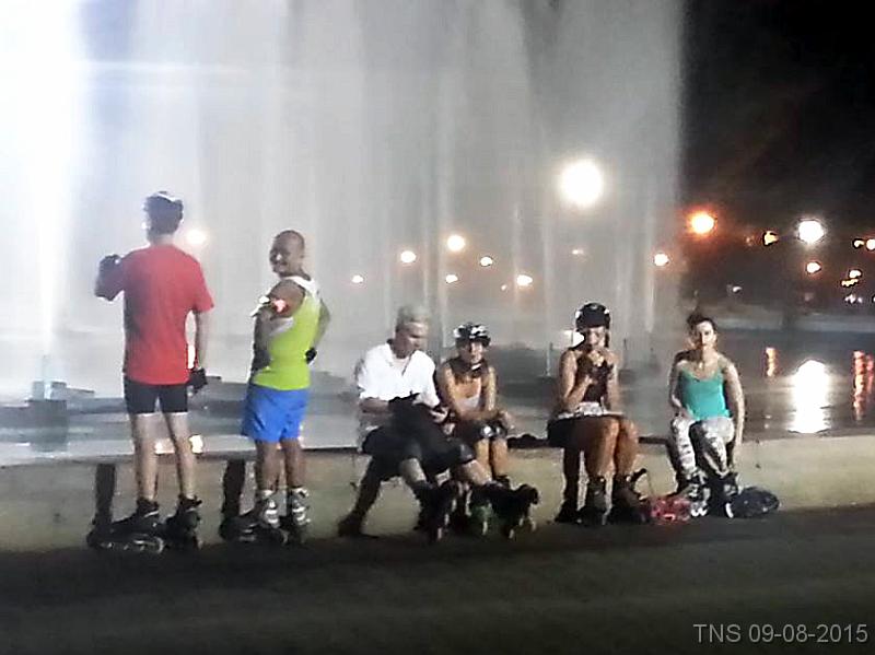 tns20150908-e2